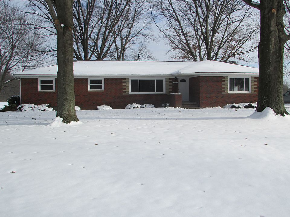 1st image of 2973 Wilbanks Dr