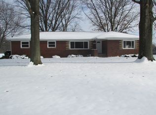 2973 Wilbanks Dr, Norton, OH
