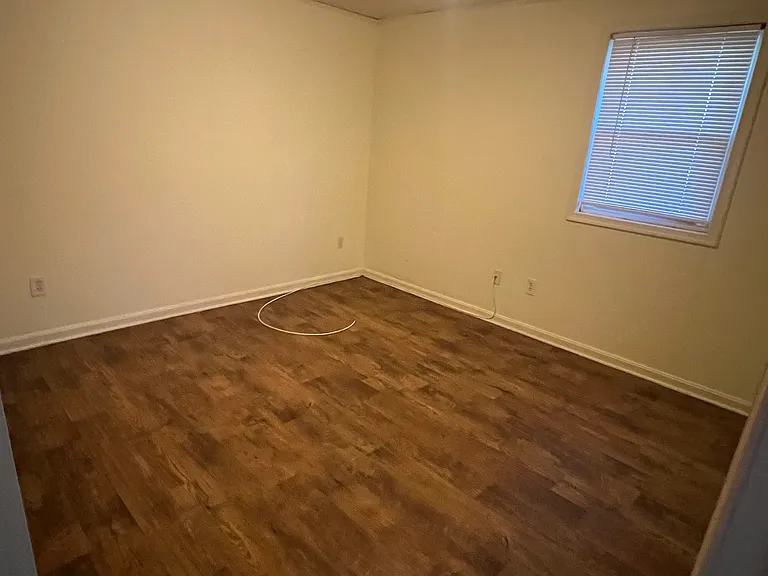 20514B Jefferson Blvd #B — Photo 3