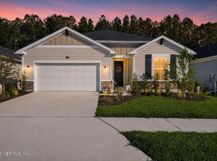 75505 Banyan Way, Yulee, FL 32097