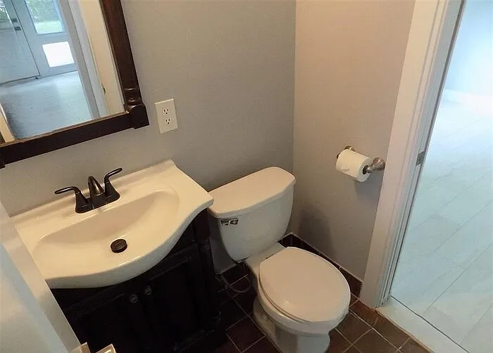 3350 Adams Rd — Photo 21