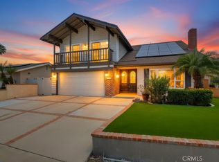 5131 Greencap Ave, Irvine, CA 92604