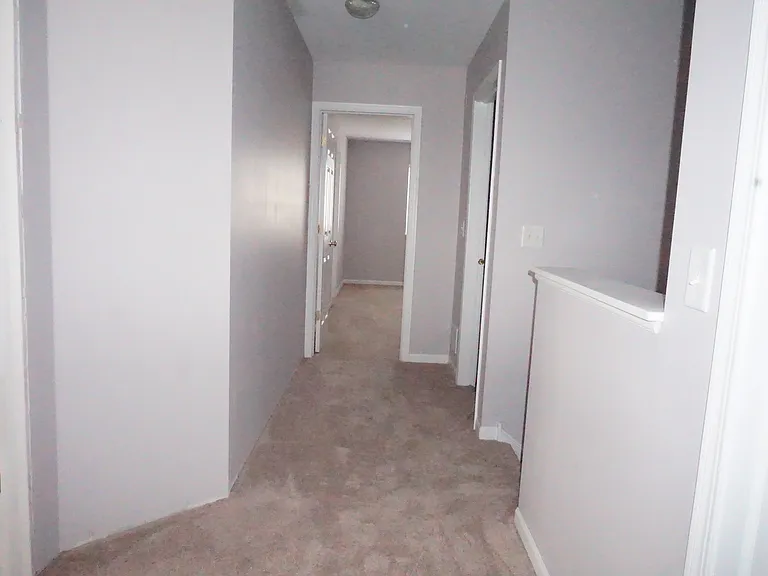 3740 Pope Ct #7404 — Photo 20