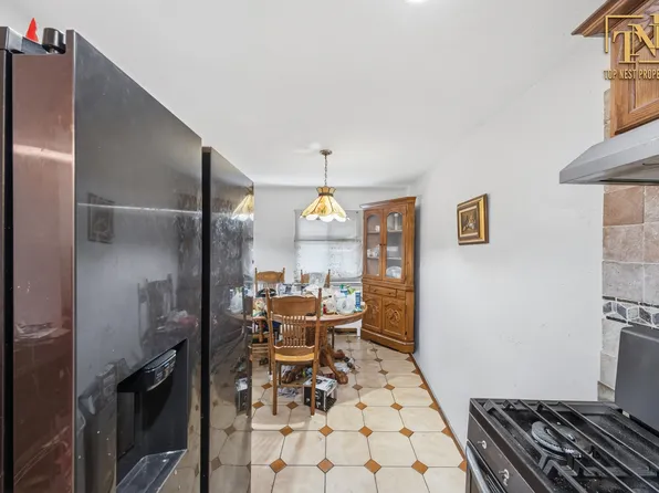 457 Beach 66th Street image 9 of 18