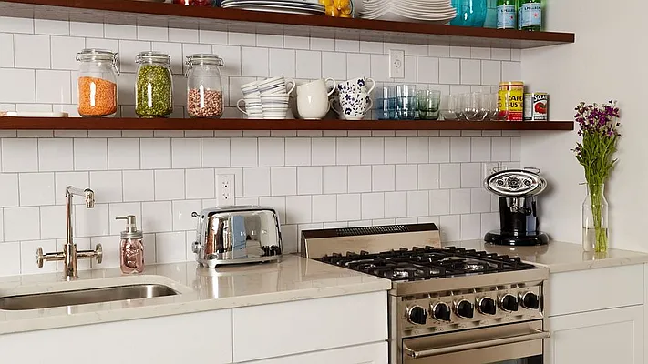 Rented by Nooklyn NYC LLC | media 15