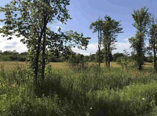 00 Beebe Rd, Knox, NY 12107