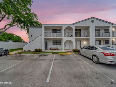 18224 Mediterranean Blvd #6-1706, Hialeah, FL, 33015