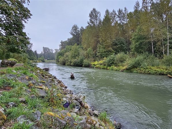 11632 Riverside Place SE, Olympia, WA 98513