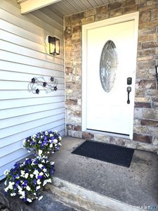 748 Maple Street, Rocky Hill, CT, 06067