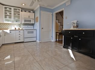 41 A Troy Dr BUILDING 5-41A, Springfield, NJ 07081