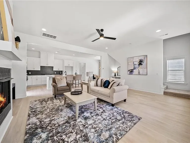 6302 SW Layton Rd — Photo 15