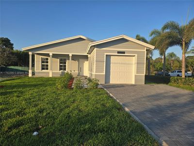 22066 Miami Ave, Miami, FL, 33170