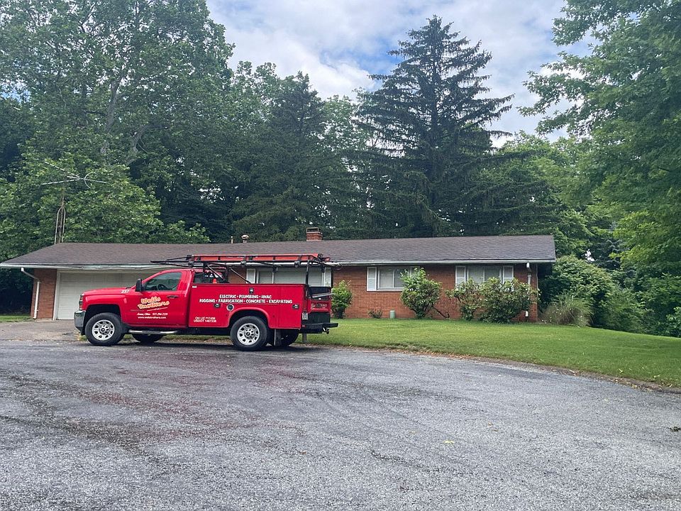 1st image of 206 Tal Shroyer Dr