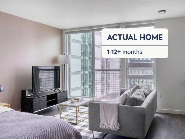 1122 23rd Ave E, Seattle, WA