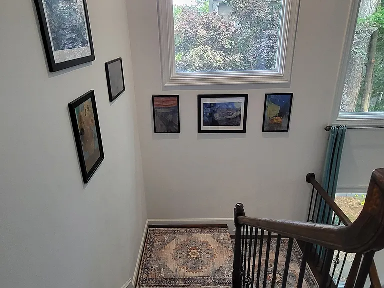 4220 Grand Teton Pkwy NW — Photo 47