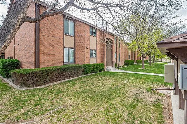 636 Horizon Dr #707 — Photo 29