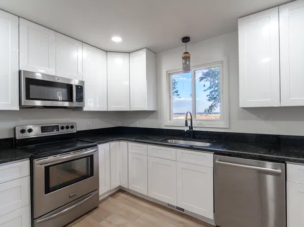 (undisclosed Address), Johnstown, CO 80534