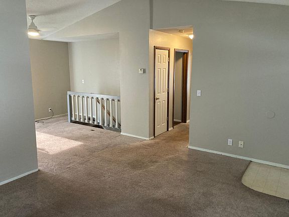 3rd image of 1250 W Vilm Dr #4