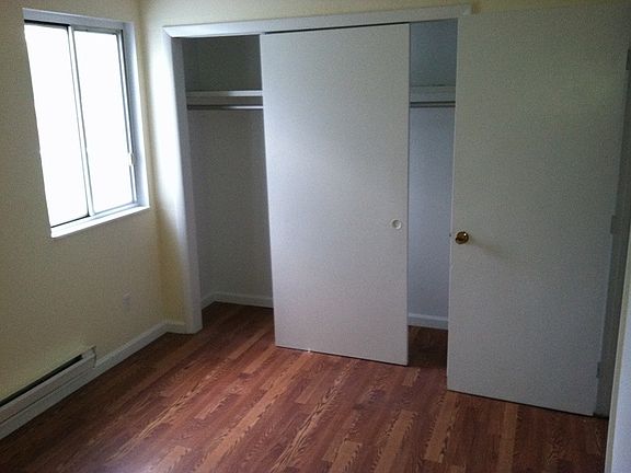 5th image of 17 Daniele Ln APT 39