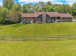 1548 Peth Rd, Cazenovia, NY 13035