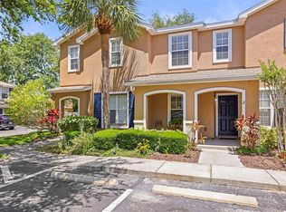 2529 Harn Blvd UNIT 2, Clearwater, FL 33764