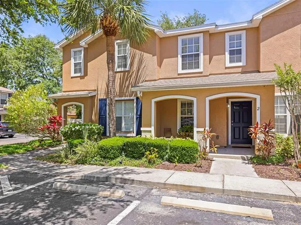2529 Harn Blvd Unit 2, Clearwater, FL 33764
