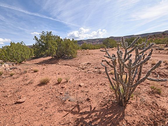 5th image of 16 Two Jemez Canyon Ests