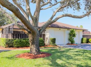 1719 Mariners Cv #4A, Fort Pierce, FL 34950