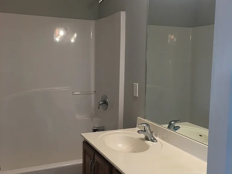 4619 Van Leer Ct — Photo 11