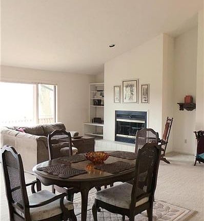 4th image of 52093 Winding Waters Ln #L