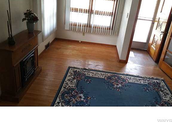 2nd image of 2661 North Avenue