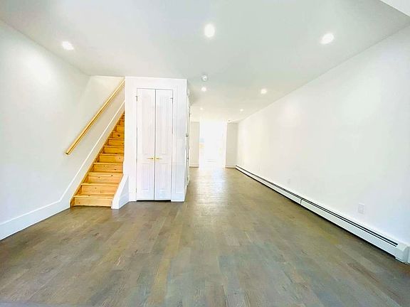 4th image of 85-04 122nd St #1PHOUSE
