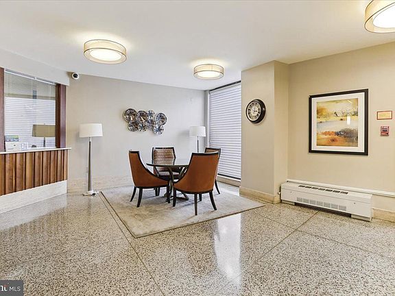 5th image of 1121 University Blvd W APT 1111-B
