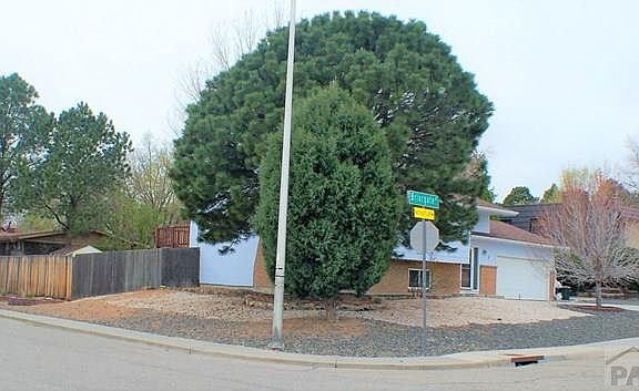 3rd image of 2 Briargate Pl