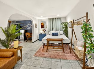 1306 Reddy Ave BACK 2, Medford, OR 97504