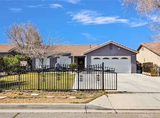 15026 Milford Ave, Adelanto, CA 92301