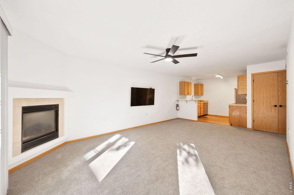 1221 University Ave #D-202