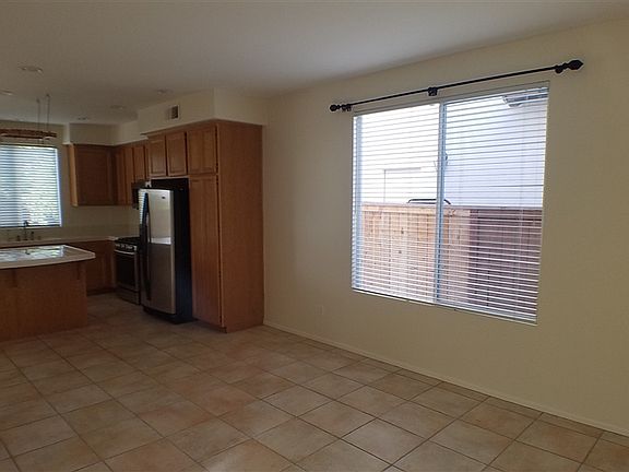 2nd image of 716 San Gabriel Pl