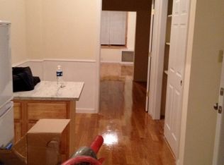 276 Kingsland Ave APT 1R, Brooklyn, NY