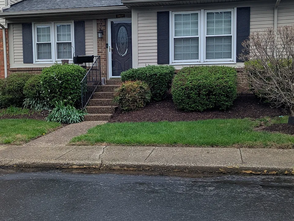 10615 Sycamore Trl #1