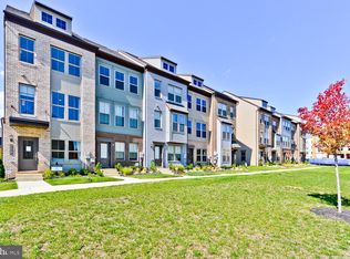 113 Capital Ct, Upper Marlboro, MD 20774