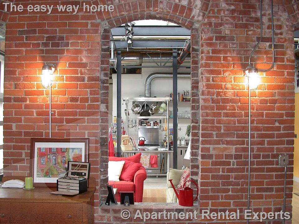 2nd image of 6 Tannery Brook Row #14A