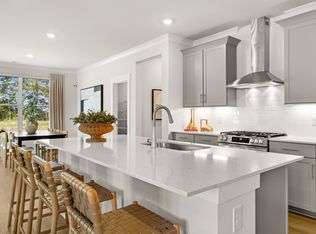 758 Heathview Ct, Clarksville, TN 37043