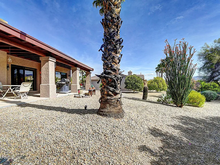 25829 N Bolero Bnd — Photo 44