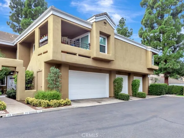 70 Lehigh Aisle, Irvine, CA 92612