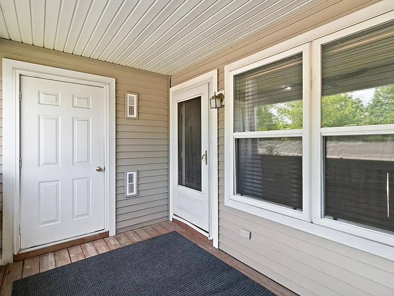 1407 Millbrook Trl — Photo 20
