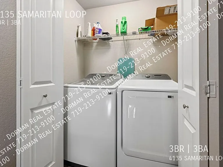 4135 Samaritan Loop — Photo 15