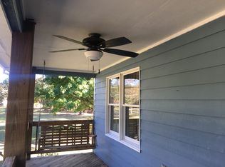 106 Hickory Hill Dr, Grandy, NC 27939