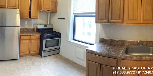 Rented by Alexiou Realty