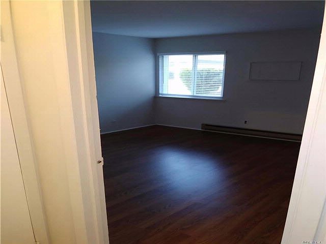 2nd image of 66 Parkcenter Dr